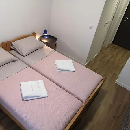 25 * Belgrade
